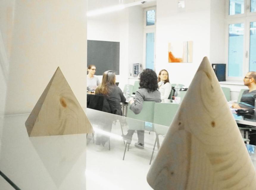 Miért pont a Kurzus lakberendező iskola?